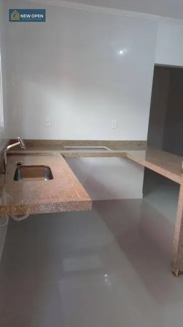 Foto 5 de Casa com 2 quartos à venda, 175m2 em Nova Cerejeira, Atibaia - SP