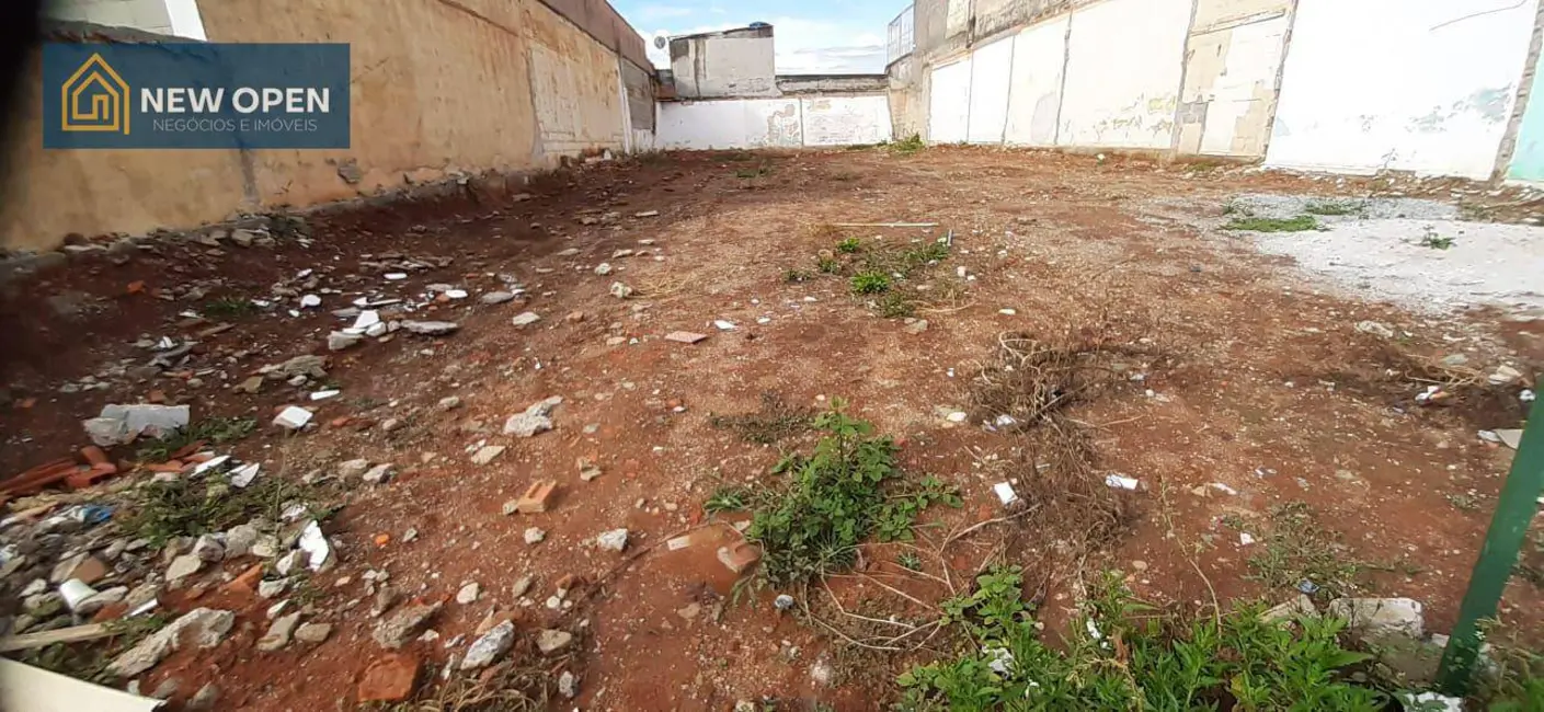 Foto 3 de Terreno / Lote à venda, 430m2 em Caetetuba, Atibaia - SP