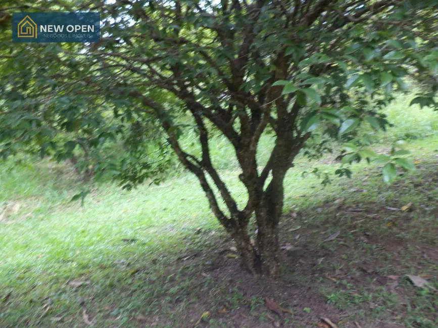 Foto 3 de Terreno / Lote à venda, 2516m2 em Jardim Estância Brasil, Atibaia - SP