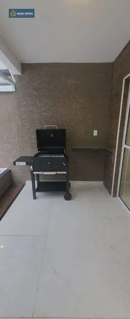 Foto 4 de Casa de Condomínio com 3 quartos à venda, 175m2 em Nova Cerejeira, Atibaia - SP