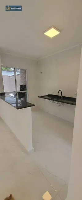 Foto 5 de Casa de Condomínio com 3 quartos à venda, 175m2 em Nova Cerejeira, Atibaia - SP
