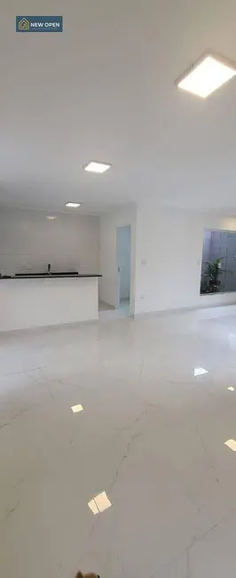 Foto 6 de Casa de Condomínio com 3 quartos à venda, 175m2 em Nova Cerejeira, Atibaia - SP