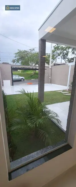 Foto 7 de Casa de Condomínio com 3 quartos à venda, 175m2 em Nova Cerejeira, Atibaia - SP