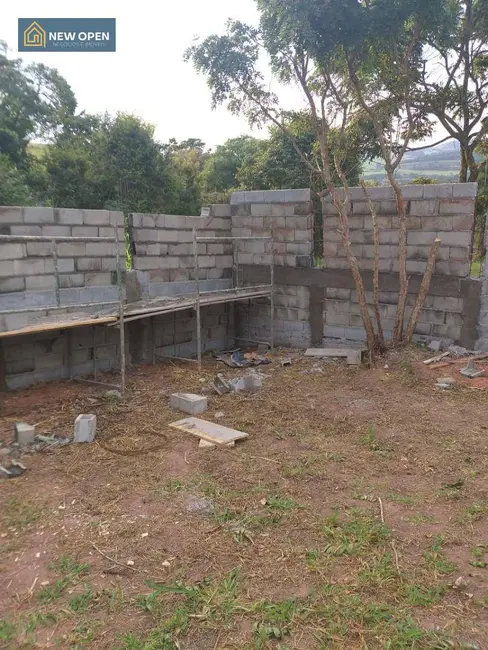 Foto 8 de Terreno / Lote à venda, 1000m2 em Caetetuba, Atibaia - SP