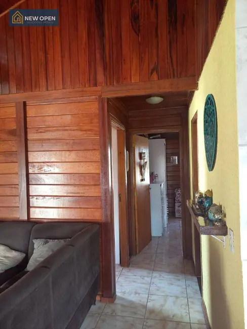 Foto 7 de Chácara com 4 quartos à venda, 1000m2 em Jardim Estância Brasil, Atibaia - SP