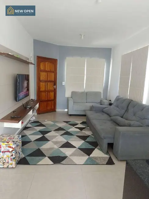 Foto 9 de Casa com 2 quartos à venda, 200m2 em Centro, Bom Jesus Dos Perdoes - SP