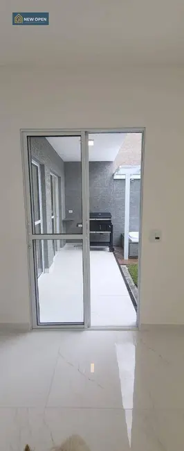 Foto 9 de Casa de Condomínio com 3 quartos à venda, 175m2 em Nova Cerejeira, Atibaia - SP