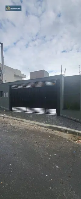 Foto 4 de Casa de Condomínio com 3 quartos à venda, 175m2 em Nova Cerejeira, Atibaia - SP