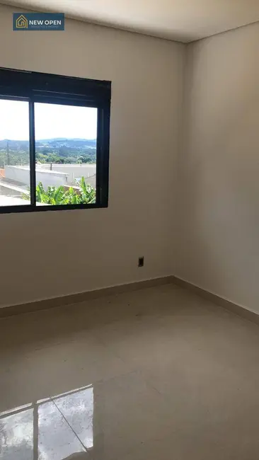 Foto 9 de Sobrado à venda, 180m2 em Jardim dos Pinheiros, Atibaia - SP