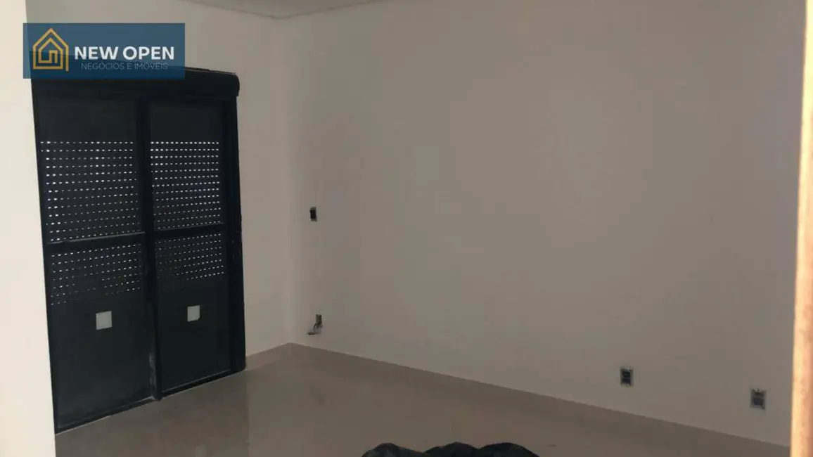 Foto 5 de Sobrado à venda, 180m2 em Jardim dos Pinheiros, Atibaia - SP