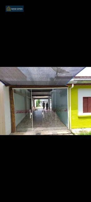 Foto 5 de Casa com 2 quartos à venda, 480m2 em Usina, Atibaia - SP
