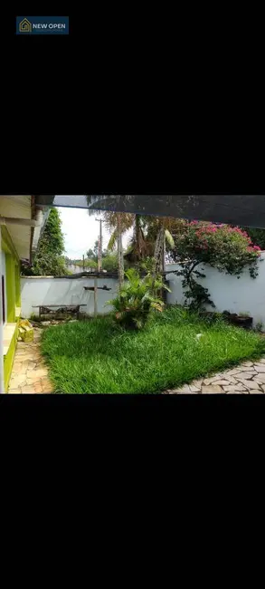 Foto 7 de Casa com 2 quartos à venda, 480m2 em Usina, Atibaia - SP