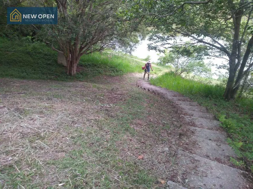 Foto 7 de Terreno / Lote à venda, 192000m2 em Atibaia - SP