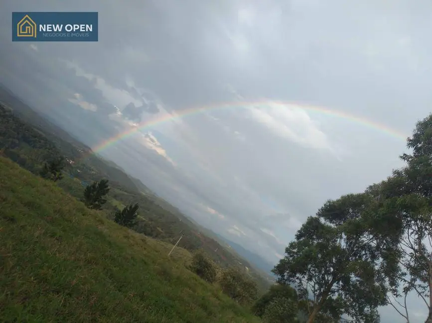 Foto 5 de Terreno / Lote à venda, 192000m2 em Atibaia - SP
