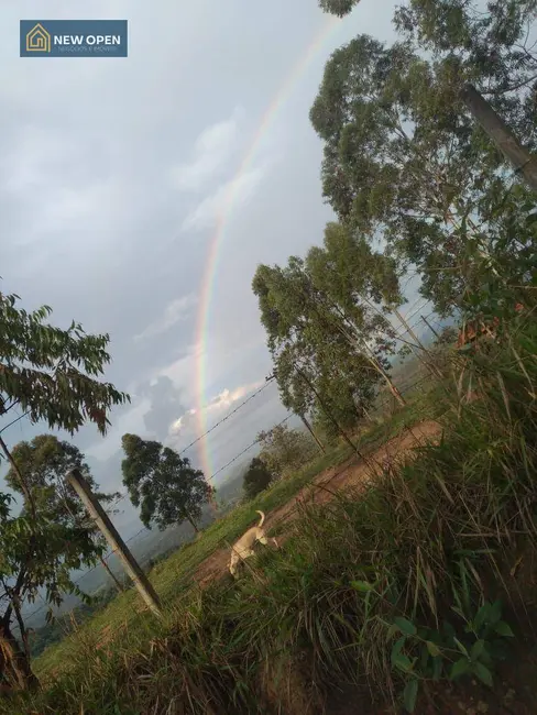 Foto 6 de Terreno / Lote à venda, 192000m2 em Atibaia - SP