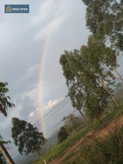 Foto 8 de Terreno / Lote à venda, 192000m2 em Atibaia - SP