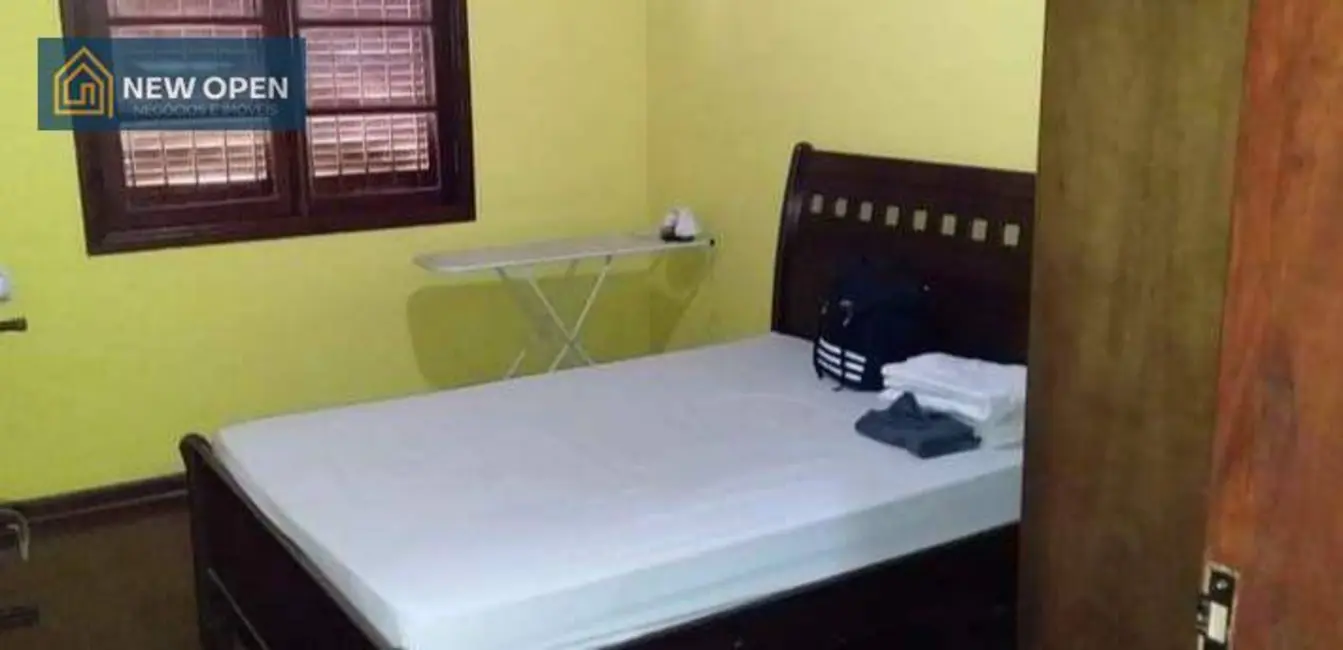 Foto 7 de Chácara com 2 quartos à venda, 730m2 em Atibaia - SP