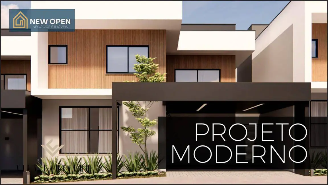 Foto 8 de Sobrado com 3 quartos à venda, 164m2 em Vila Esperia ou Giglio, Atibaia - SP