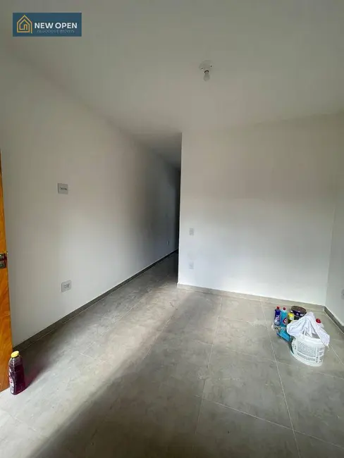 Sobrado com 2 quartos à venda, 100m2 em Jardim das Cerejeiras, Atibaia - SP - imagem 9 Foto 9 de Sobrado com 2 quartos à venda, 100m2 em Jardim das Cerejeiras, Atibaia - SP