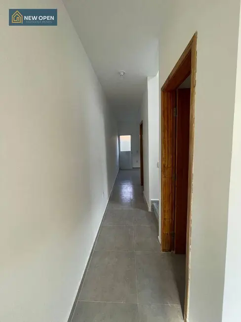 Sobrado com 2 quartos à venda, 100m2 em Jardim das Cerejeiras, Atibaia - SP - imagem 8 Foto 8 de Sobrado com 2 quartos à venda, 100m2 em Jardim das Cerejeiras, Atibaia - SP