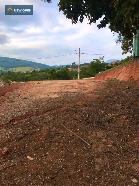Terreno / Lote à venda, 614m2 em Joanopolis - SP - imagem 3 Foto 3 de Terreno / Lote à venda, 614m2 em Joanopolis - SP