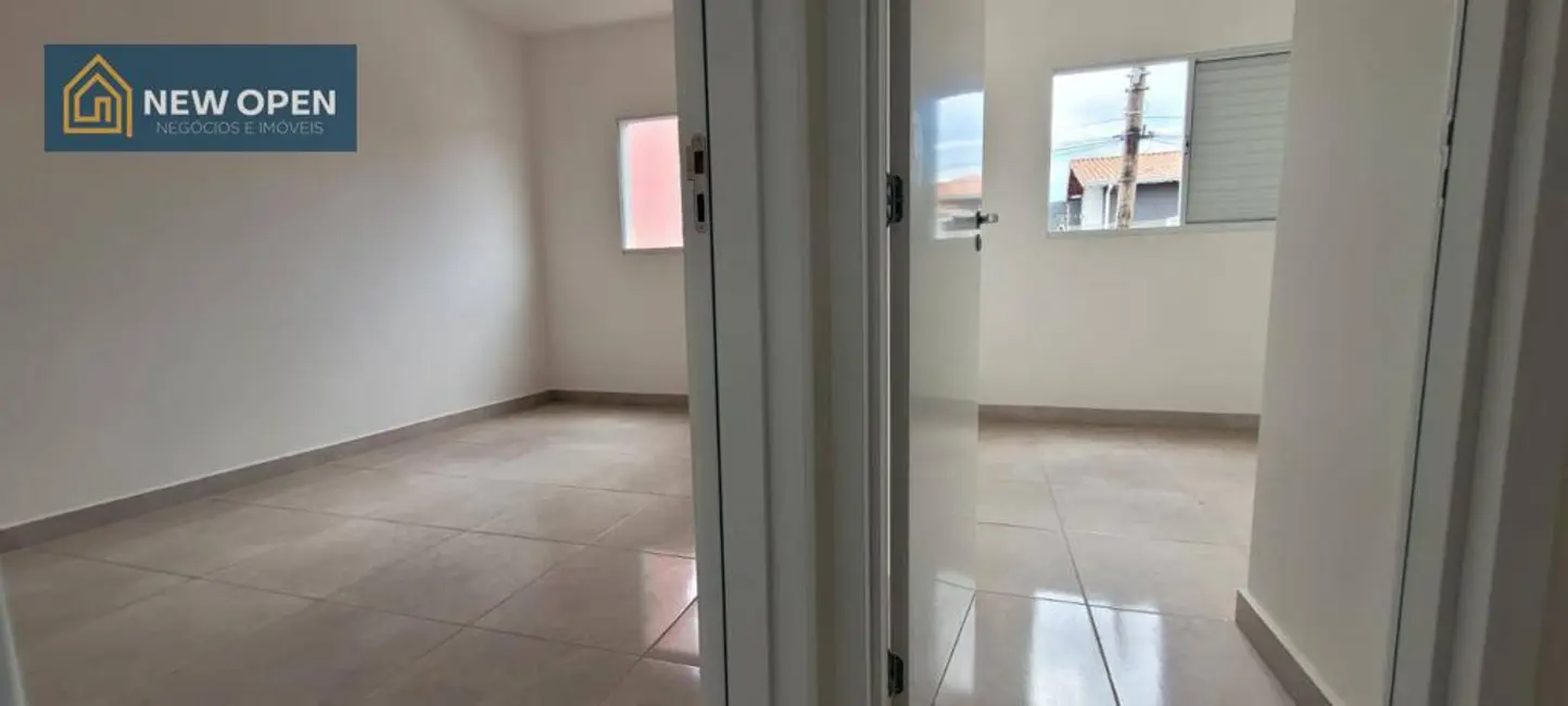 Apartamento com 2 quartos à venda, 60m2 em Jardim das Cerejeiras, Atibaia - SP - imagem 5 Foto 5 de Apartamento com 2 quartos à venda, 60m2 em Jardim das Cerejeiras, Atibaia - SP