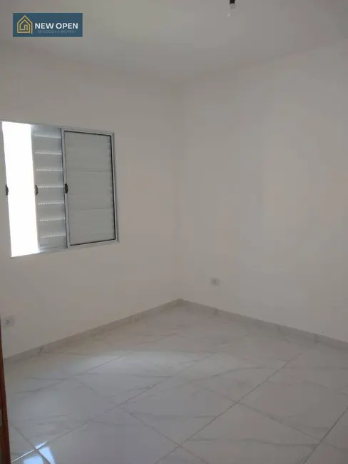 Foto 3 de Casa de Condomínio com 2 quartos à venda, 60m2 em Jarinu - SP