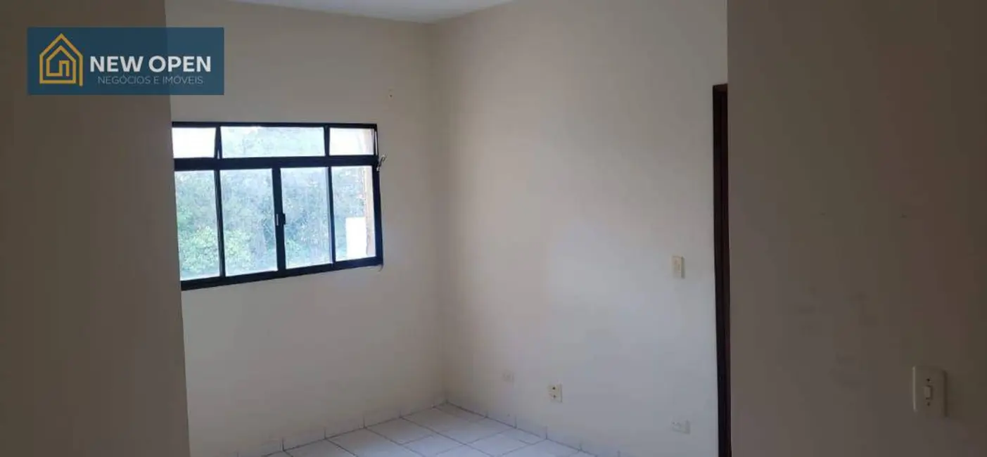 Foto 3 de Apartamento com 1 quarto à venda, 81m2 em Alvinópolis, Atibaia - SP