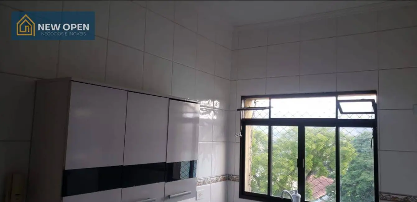 Foto 6 de Apartamento com 1 quarto à venda, 81m2 em Alvinópolis, Atibaia - SP