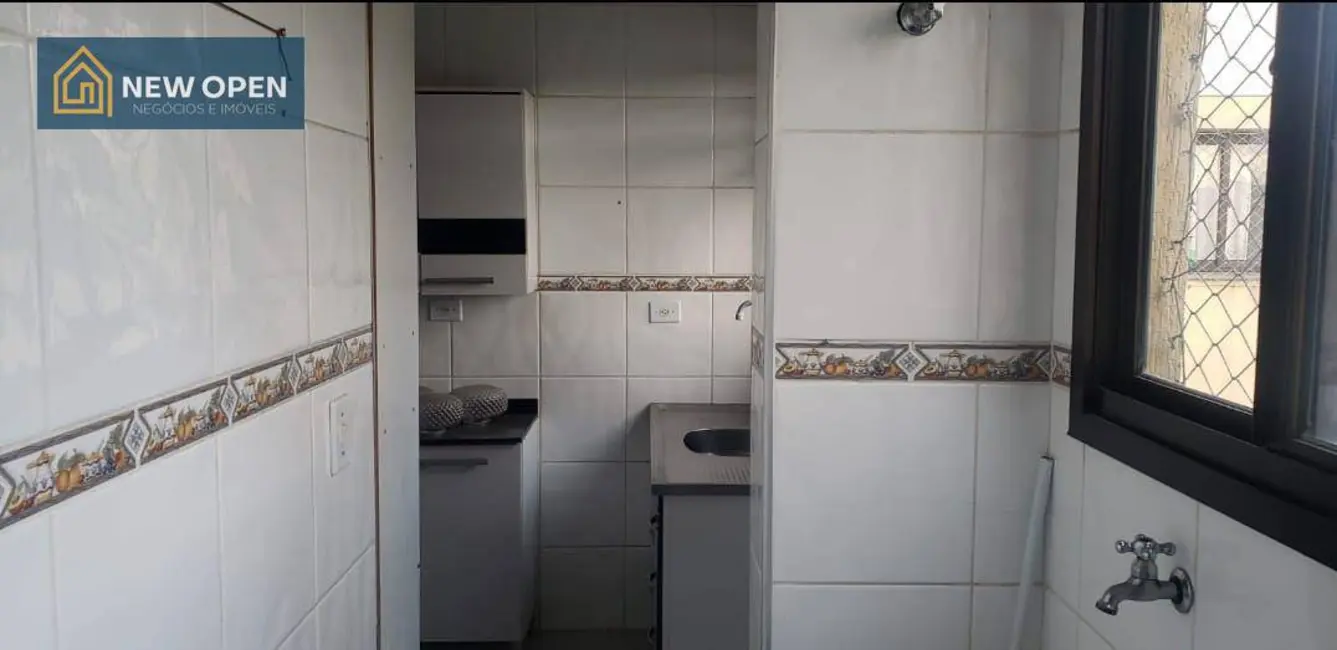 Foto 7 de Apartamento com 1 quarto à venda, 81m2 em Alvinópolis, Atibaia - SP