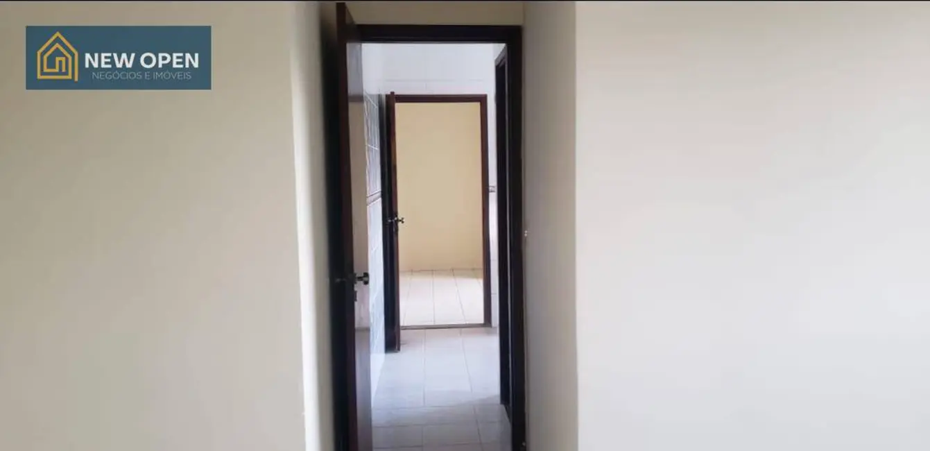 Foto 8 de Apartamento com 1 quarto à venda, 81m2 em Alvinópolis, Atibaia - SP