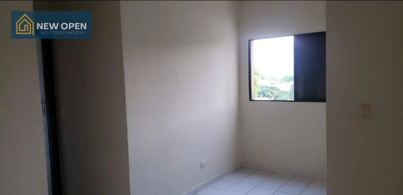 Foto 9 de Apartamento com 1 quarto à venda, 81m2 em Alvinópolis, Atibaia - SP