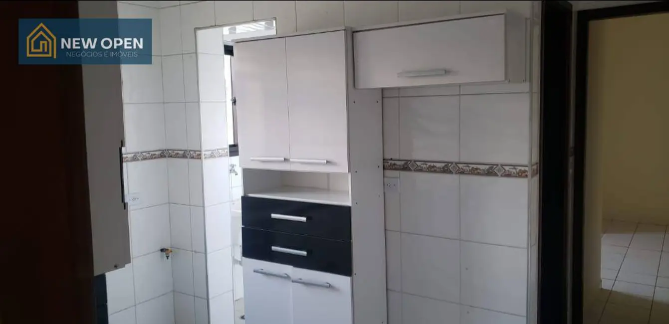 Foto 5 de Apartamento com 1 quarto à venda, 81m2 em Alvinópolis, Atibaia - SP