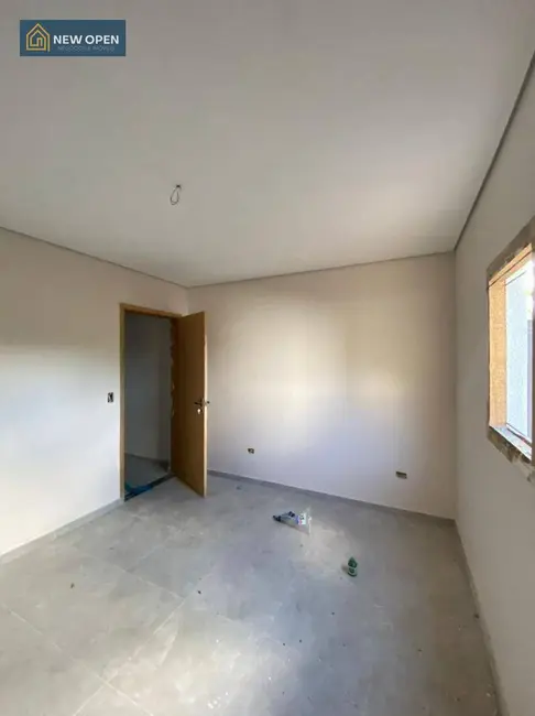 Foto 7 de Apartamento com 1 quarto à venda, 32m2 em Piracaia - SP