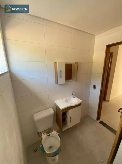 Foto 7 de Apartamento com 2 quartos à venda em Piracaia - SP