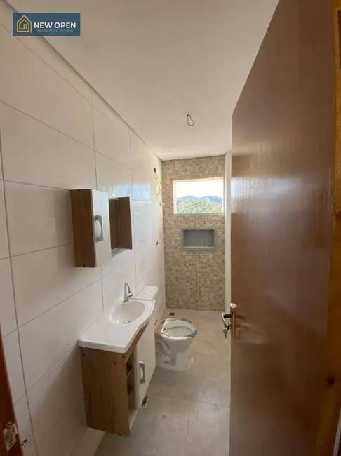 Foto 6 de Apartamento com 2 quartos à venda em Piracaia - SP