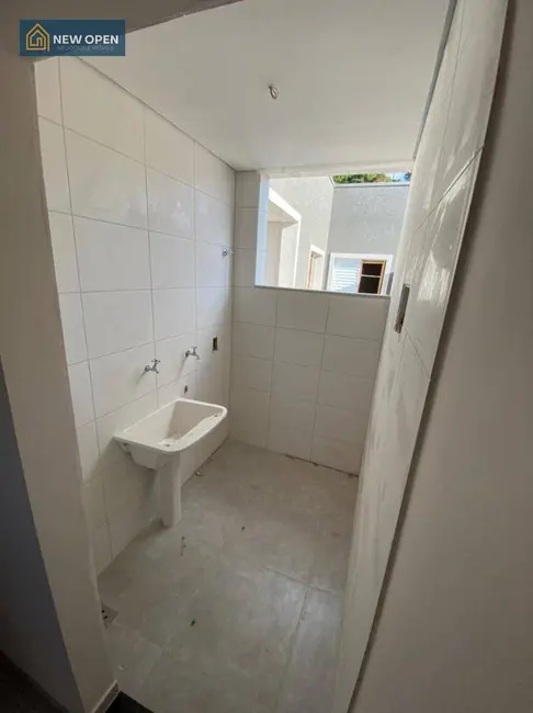 Foto 4 de Apartamento com 2 quartos à venda em Piracaia - SP