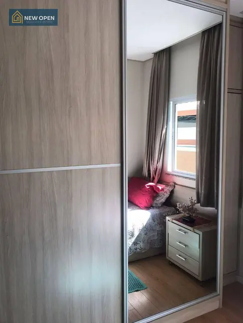 Foto 6 de Casa de Condomínio com 3 quartos à venda, 616m2 em Atibaia - SP