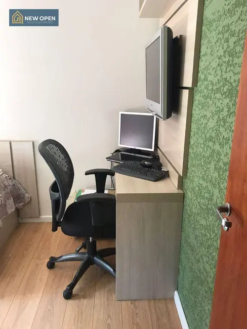 Foto 7 de Casa de Condomínio com 3 quartos à venda, 616m2 em Atibaia - SP