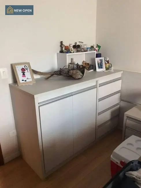 Foto 5 de Casa de Condomínio com 3 quartos à venda, 616m2 em Atibaia - SP