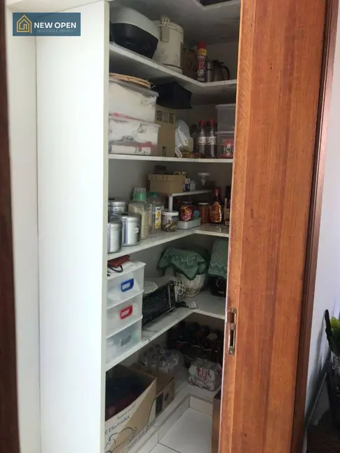 Foto 8 de Casa de Condomínio com 3 quartos à venda, 616m2 em Atibaia - SP