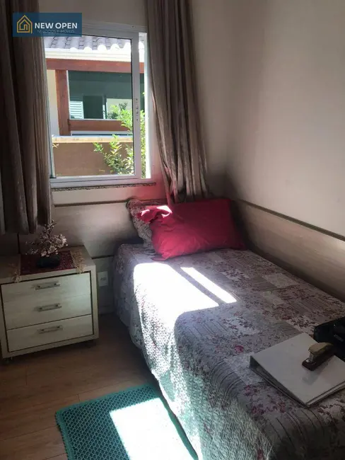 Foto 3 de Casa de Condomínio com 3 quartos à venda, 616m2 em Atibaia - SP