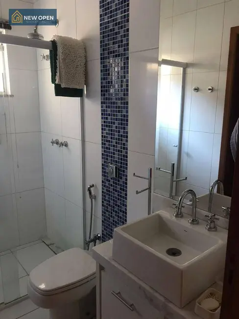 Foto 2 de Casa de Condomínio com 3 quartos à venda, 616m2 em Atibaia - SP