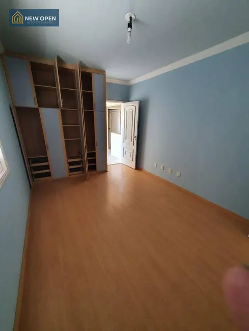 Casa de Condomínio com 4 quartos à venda, 660m2 em Atibaia - SP - imagem 3 Foto 3 de Casa de Condomínio com 4 quartos à venda, 660m2 em Atibaia - SP