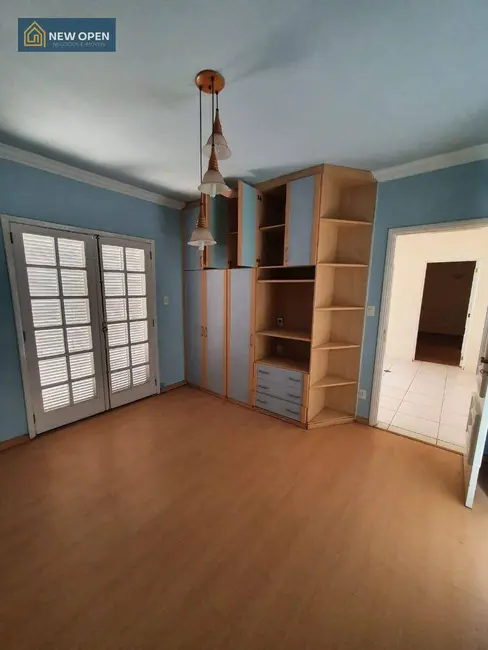 Casa de Condomínio com 4 quartos à venda, 660m2 em Atibaia - SP - imagem 5 Foto 5 de Casa de Condomínio com 4 quartos à venda, 660m2 em Atibaia - SP