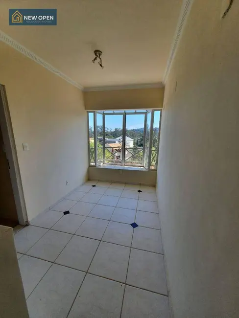 Casa de Condomínio com 4 quartos à venda, 660m2 em Atibaia - SP - imagem 7 Foto 7 de Casa de Condomínio com 4 quartos à venda, 660m2 em Atibaia - SP
