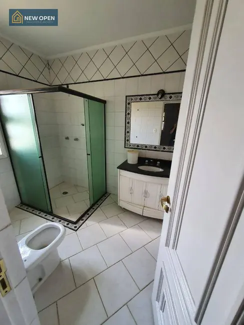 Casa de Condomínio com 4 quartos à venda, 660m2 em Atibaia - SP - imagem 4 Foto 4 de Casa de Condomínio com 4 quartos à venda, 660m2 em Atibaia - SP