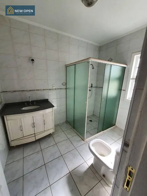 Casa de Condomínio com 4 quartos à venda, 660m2 em Atibaia - SP - imagem 8 Foto 8 de Casa de Condomínio com 4 quartos à venda, 660m2 em Atibaia - SP