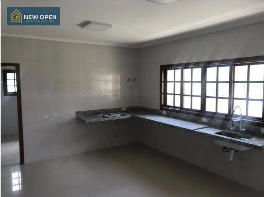 Foto 9 de Casa com 4 quartos à venda, 1287m2 em Nova Gardênia, Atibaia - SP