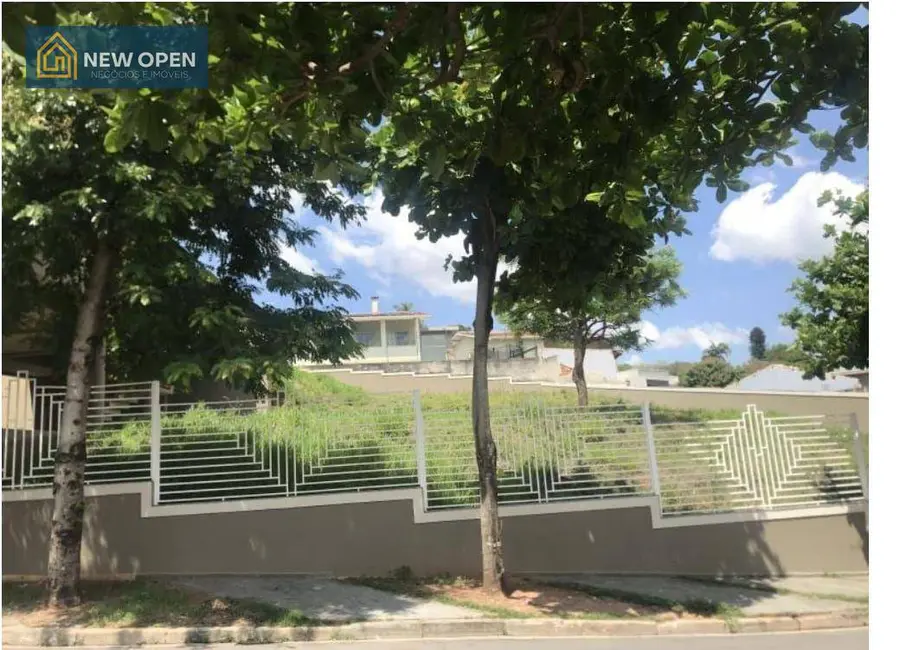 Foto 4 de Casa com 4 quartos à venda, 1287m2 em Nova Gardênia, Atibaia - SP